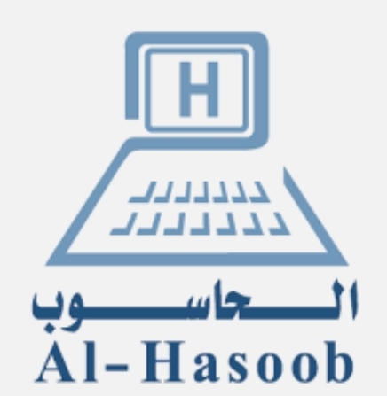 الاستثمار بشركة الحاسوب