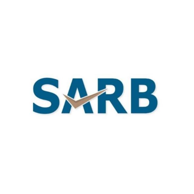 Significant event - Disclosure of the contract with the Right Opinion Trading Establishment