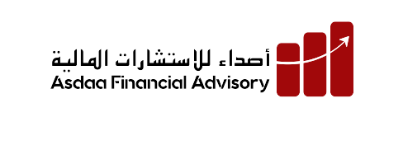 أصداء للاستشارات المالية