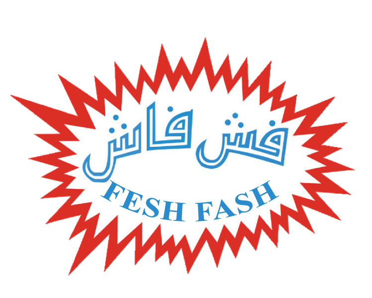 Fash Fash announces the results of the Extraordinary General Assembly meeting (first meeting) of one of the companies invested in by Morse Holding for Information Technology
