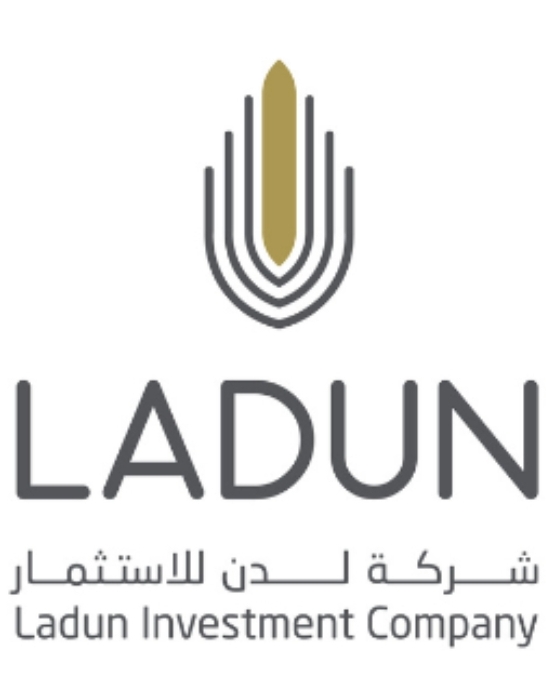 الاستثمار بشركة لدن شركة سعودية مساهمة مدرجة بسوق الأسهم السعودي سوق نمو