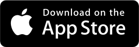 app App store 