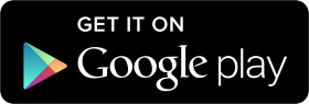 app Google play 